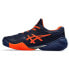 ASICS Court FF 3 All Court Shoes
