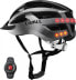 Фото #1 товара Livall Smart Kask MTB MT1 Neo Intercom/LED/SOS/BT r. 58-62cm szary