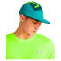 Фото #1 товара UNDER ARMOUR Iso-Chill Armourvent Camper Cap