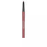 Eye Pencil bareMinerals Mineralist Garnet 0,35 g