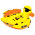 Фото #1 товара WOW STUFF Mega Ducky Towable