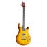 Фото #1 товара PRS S2 McCarty 594 McCarty Sunburst