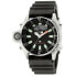 Фото #1 товара Мужские часы Citizen PROMSTER AQUALAND (Ø 44 mm)