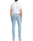 Фото #6 товара Men's Slim-Fit Jeans