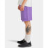 Фото #5 товара ELEMENT Cornell 3.0 shorts