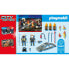 Фото #2 товара PLAYMOBIL Starter Pack Fire Simulacro City Action