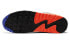 Фото #7 товара Кроссовки беговые мужские Nike Air Max 90 DA5562-001