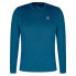 Фото #1 товара Montura Fresh Light full zip fleece