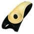 OEM MARINE Leather Hand Protector