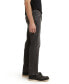 Фото #3 товара Men's 514™ Straight Fit Eco Performance Jeans