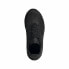 Фото #14 товара Повседневная обувь детская Adidas Nebula Ted Чёрный