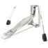 Фото #6 товара Pearl H-1030S Hi-Hat Stand