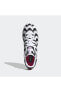 Фото #2 товара Marimekko Stan Smith Kadın Günlük Spor Ayakkabı