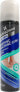 Farmona Farmona Nivelazione for Men Dezodorant antyperspirant do stóp Świeżość i Suchość 180ml