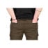 FOX INTERNATIONAL LW Combat shorts