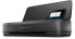 Фото #40 товара HP OfficeJet 200 mobile inkjet printer (A4, printer, WLAN, HP ePrint, Airprint, USB, 4800 x 1200 dpi) black