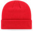 Фото #4 товара Шапка '47 Brand Knitted Hat Liverpool FC