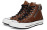 RIRI x Converse 1970s RIRI 163088C Sneakers