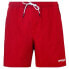 Фото #2 товара OAKLEY APPAREL Beach Volley 18 Swimming Shorts