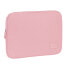 Фото #2 товара Чехол для ноутбука Safta 14" 34 x 25 x 2 cm Розовый