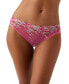 Фото #1 товара Embrace Lace Bikini Underwear 64391
