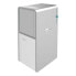 Фото #1 товара CECOTEC ForceClima 12650 Style portable air conditioner