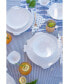 Фото #2 товара Pesce Serena Cereal Bowl 8"