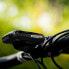 Фото #5 товара MAGENE GPS C406 cycling computer