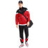 Фото #5 товара PUMA SELECT Iconics MCS Track jacket