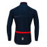 WILIER Caivo long sleeve jersey
