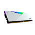 ADATA LANCER RGB - 16 GB - 1 x 16 GB - DDR5 - 6400 MHz