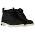 ფოტო #4 პროდუქტის LEVI´S FOOTWEAR Solvi Ankle Boots