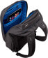 Фото #29 товара Thule Crossover 2 Laptop Backpack 30L