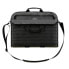 Фото #9 товара Urban Armor Gear Tactical - Briefcase - 40.6 cm (16") - Shoulder strap - 408.23 g