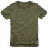 ფოტო #2 პროდუქტის BRANDIT 6017 short sleeve T-shirt