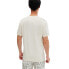 ფოტო #3 პროდუქტის ELLESSE Gilliano short sleeve T-shirt