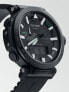 Фото #4 товара Наручные часы Bering Classic 30mm Damen 12131-010-190-GWP1.