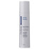 Фото #1 товара Skin cream against wrinkles Resurface Basis Redox (Cream) 50 ml