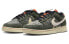 Фото #3 товара Кроссовки Nike Dunk Low "Sequoia and Alabaster" FN7523-300