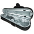 Фото #2 товара Gewa Pure Violin Case CVF 02 1/4