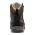 Фото #7 товара ASOLO Drifter I Evo GV Hiking Boots