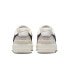 [DV3464-002] Mens Nike AIR FORCE 1 LOW SP 'AMBUSH PHANTOM'