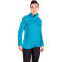 TRANGOWORLD TRX2 Loft Pro fleece