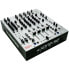 Фото #1 товара Allen & Heath Xone:92 Limited Edition