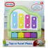 LITTLE TIKES TapATune® Piano Musical Toy