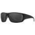 Фото #1 товара WILEY X Omega Polarized Sunglasses