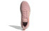 Фото #4 товара Обувь спортивная Adidas neo Asweerun EG3185