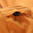 ALPINE PRO Hoor softshell jacket