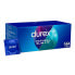Фото #5 товара Презервативы Durex Natural Slim Fit 144 шт