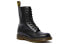Dr. Martens 1490 11857001 Classic Boots